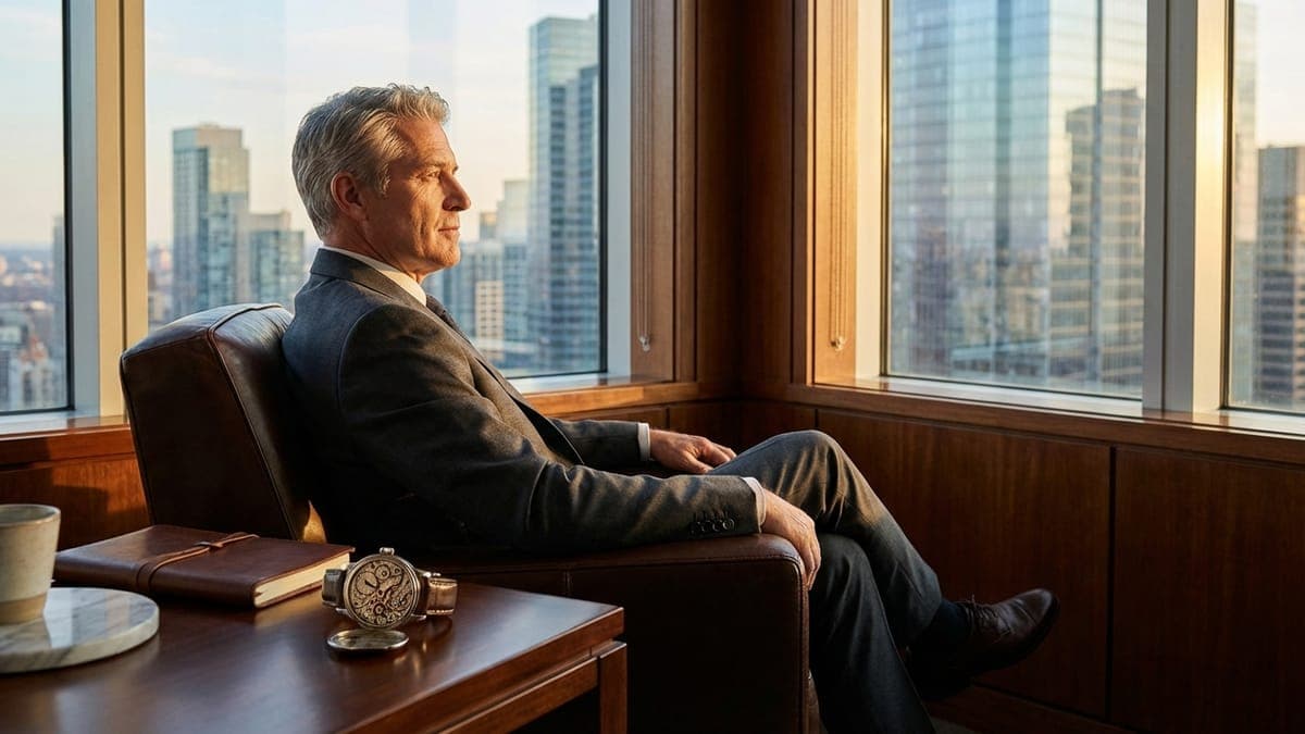 Vanguard's Crypto ETF Access: A New Era for Investors