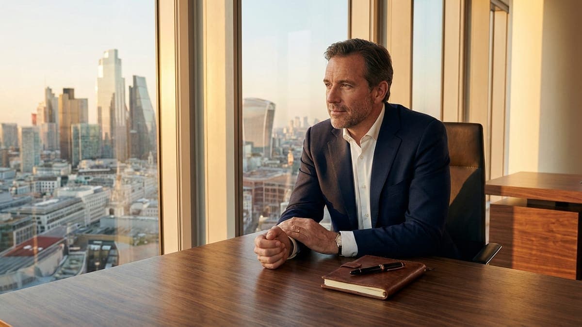 Fed Rate Cut: What You Need to Know