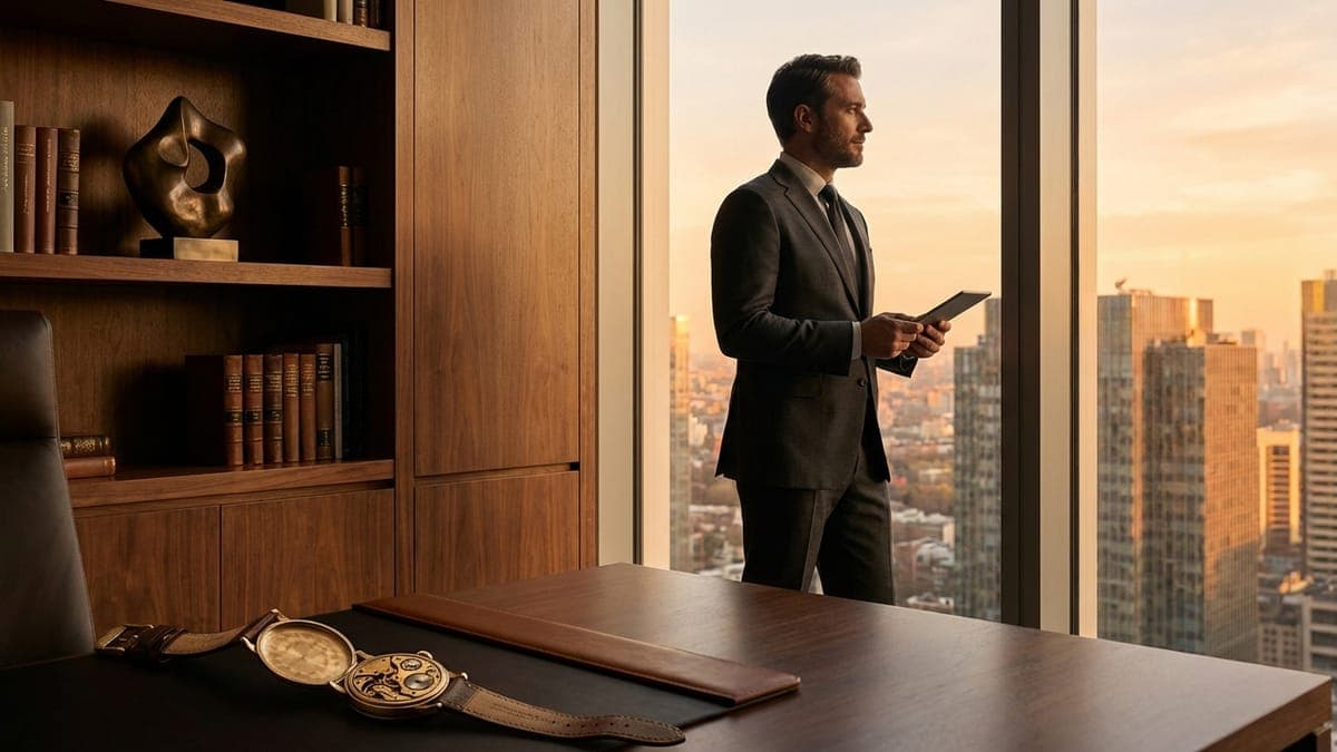 Bitcoin's Delicate Dance: Navigating Volatility Amidst Economic Uncertainty