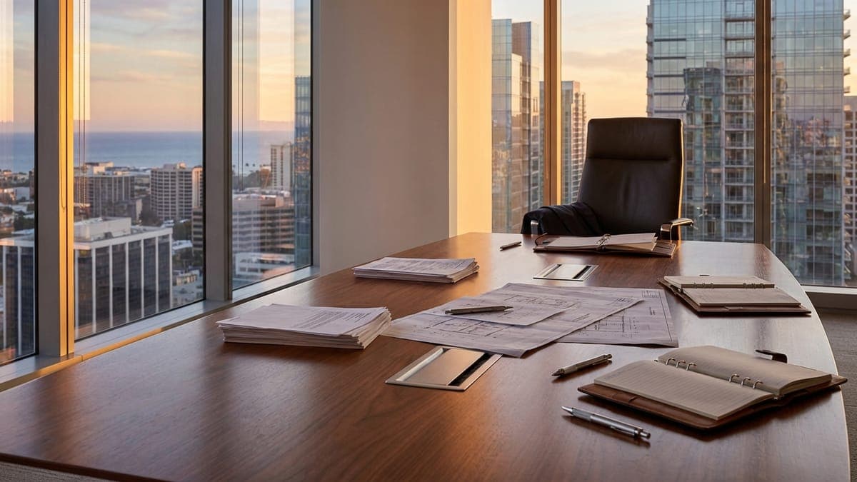 Surf's $15M Funding: A New Wave in Crypto-Native AI Models