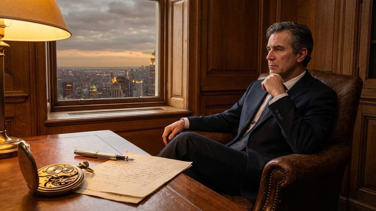 Bitcoin's Uncertain Future: Weighing the Odds of a $100,000 Rally