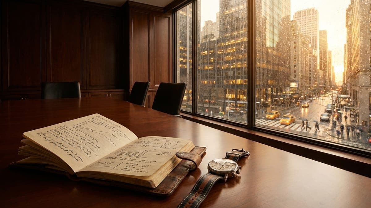 Stripe's Latest Move: Acqui-Hiring Valora for Stablecoin Expansion