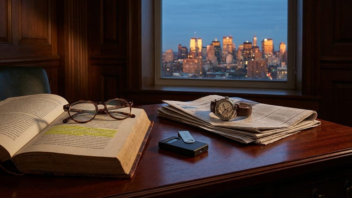 Uncovering the Mystery of Dark Web Bitcoin