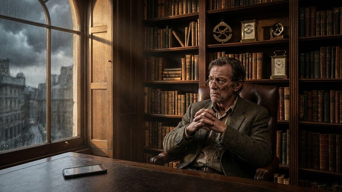 Teachers' Union Sounds Alarm on Crypto and Pensions