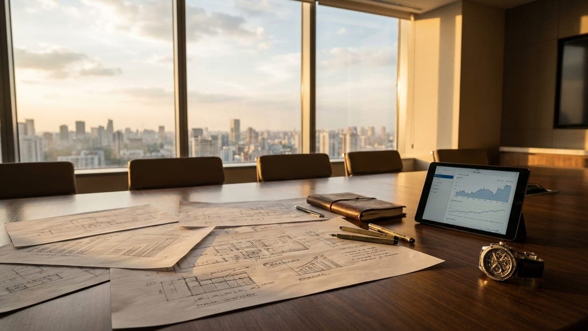 Gemini's Big Win: Bringing Prediction Markets to the US