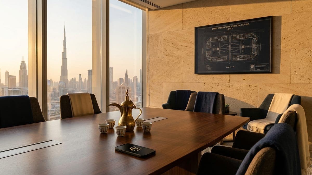 UAE Telco Giant e& Taps Dirham Stablecoin for Bill Payments Pilot