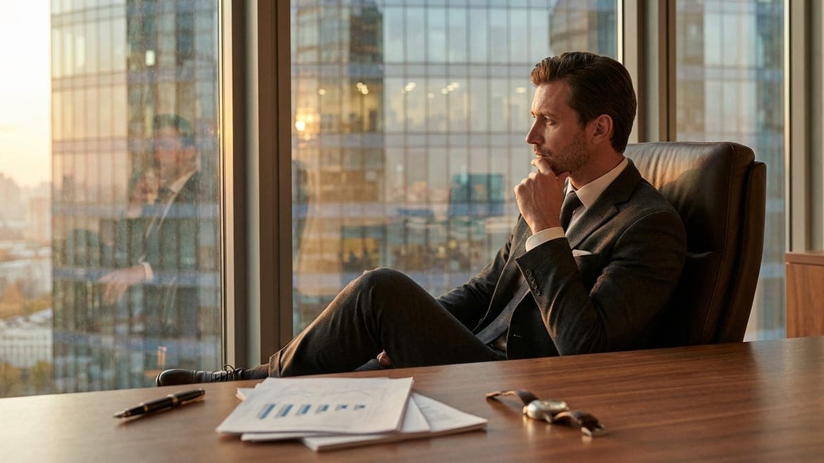 XRP Transaction Fees Plummet: What's Next for the Price?