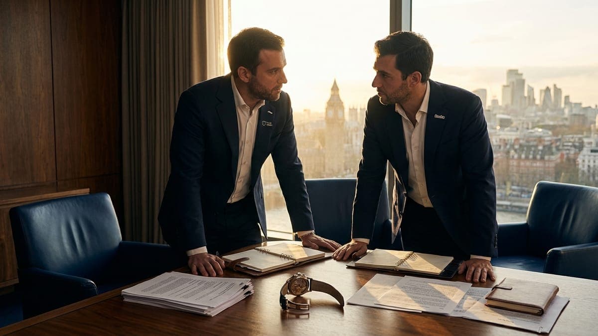 Trust Wallet and Revolut Unite for Fee-Free Crypto Purchases in Europe