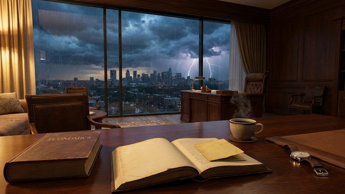 Bitcoin's Price Drop: A Closer Look at the CoinDesk 20 Performance Update