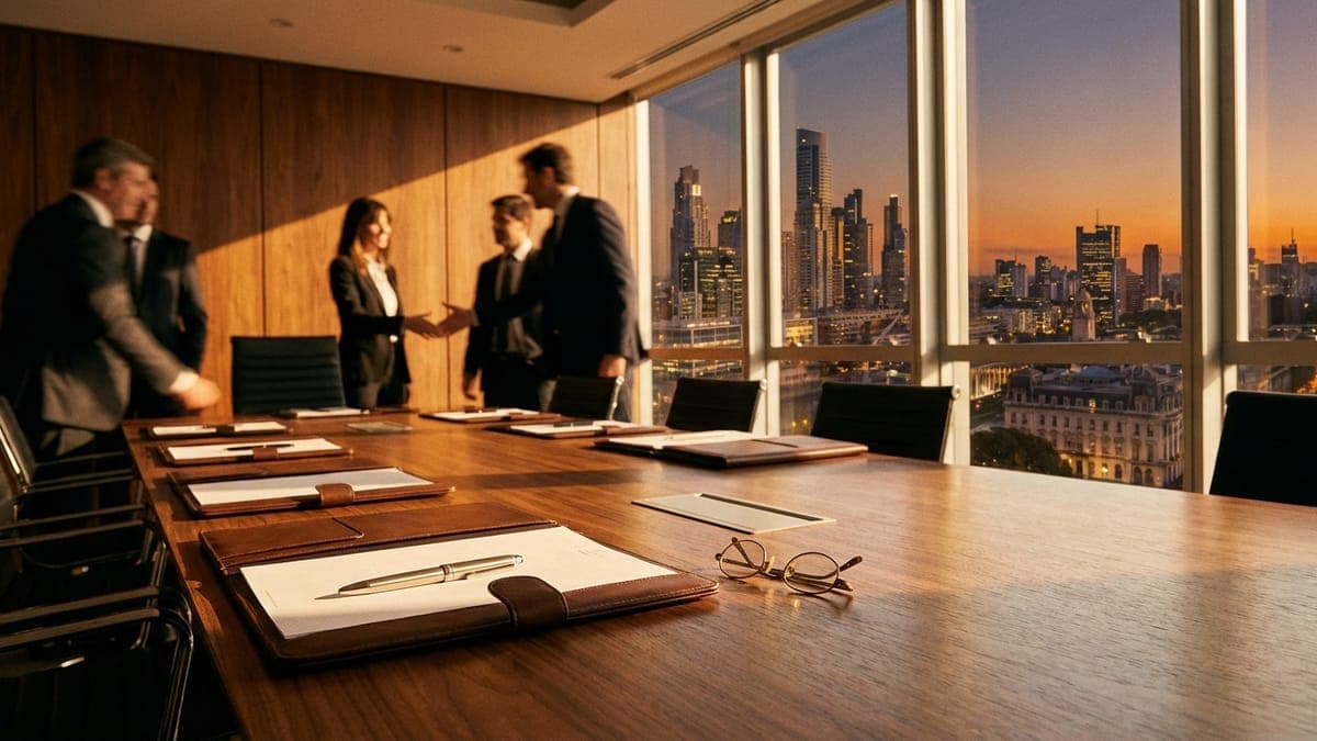 Nexo Expands into Latin America with Buenbit Acquisition