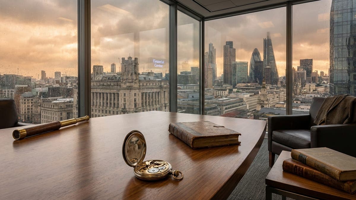 Klarna Takes a Step into Crypto with Privy Partnership