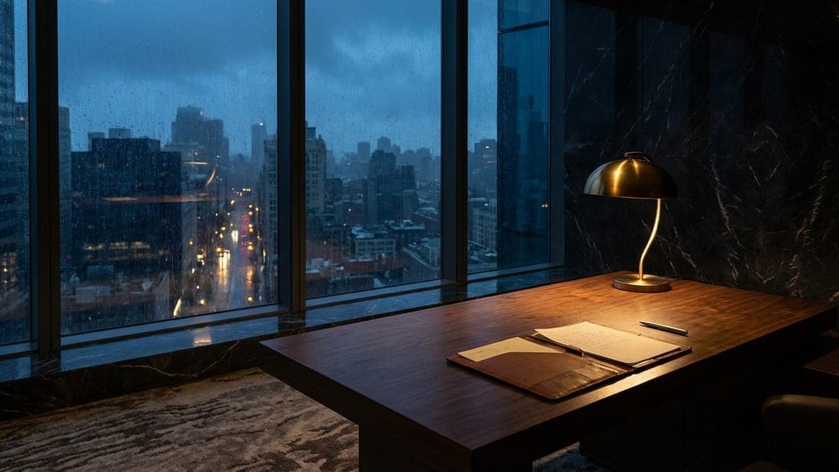 Filecoin's Price Plunge: What Does it Mean for Investors?