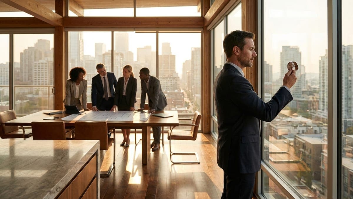 Cardano Ecosystem Gets a Privacy Boost as Midnight’s NIGHT Goes Live