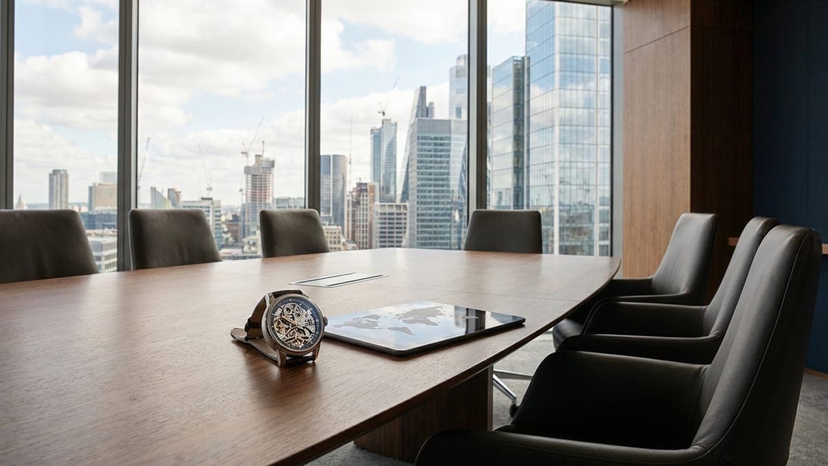 Sky's Keel Launches $500M Investment Campaign to Boost Real-World Assets on Solana