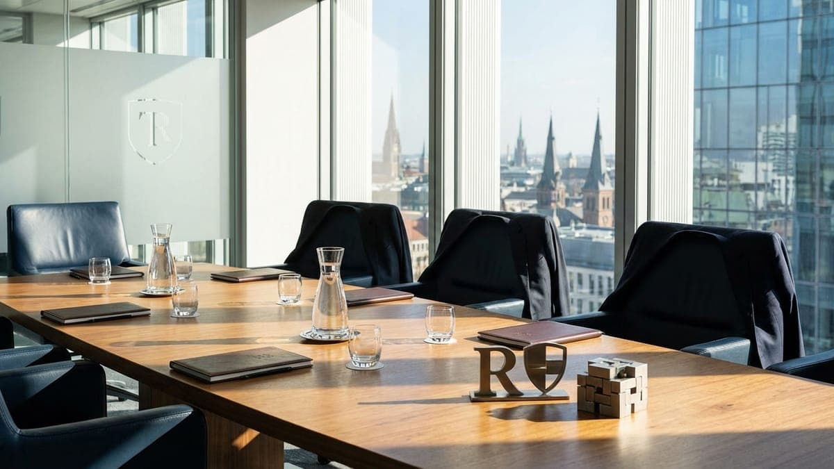 Revolut and Trust Wallet Unite for Instant Crypto Buys in EU