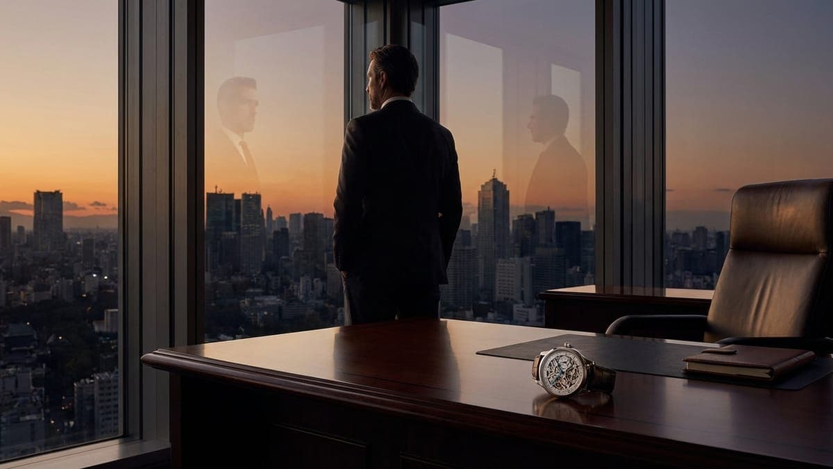 Crypto Markets Seek Catalysts After Bitcoin's Post-Fed Pullback