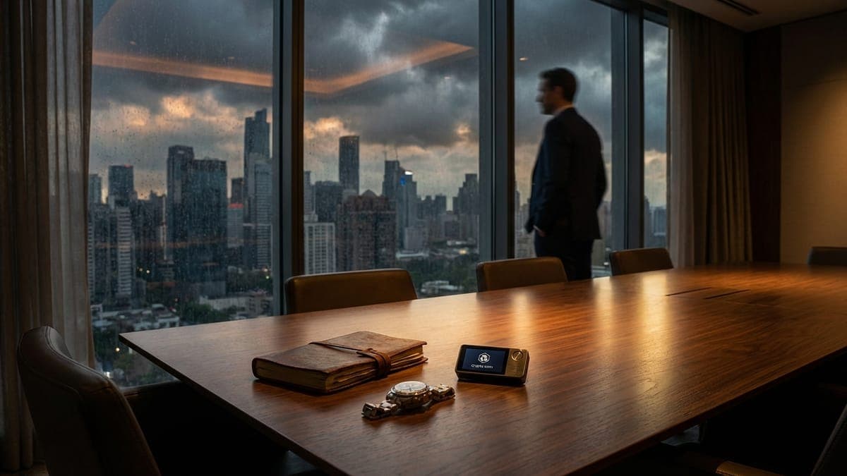 Satsuma's Strategic Move: Selling Bitcoin to Secure the Future