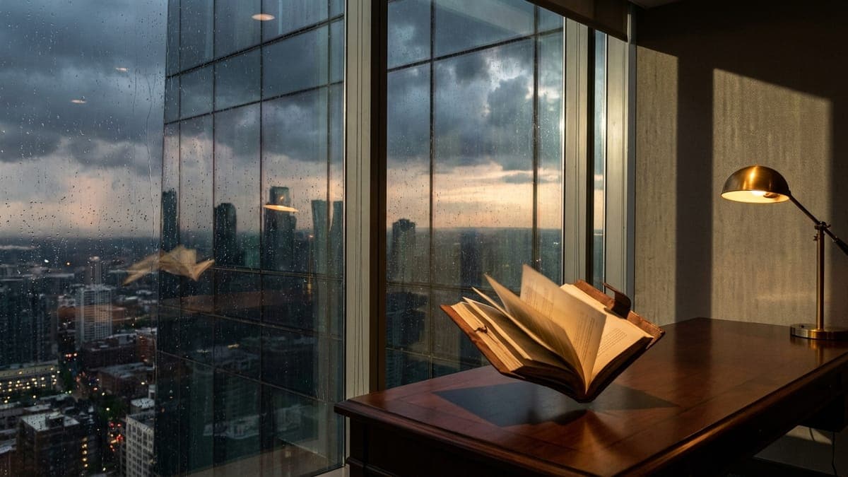 Crypto Market Volatility: A Harsh Reality Check