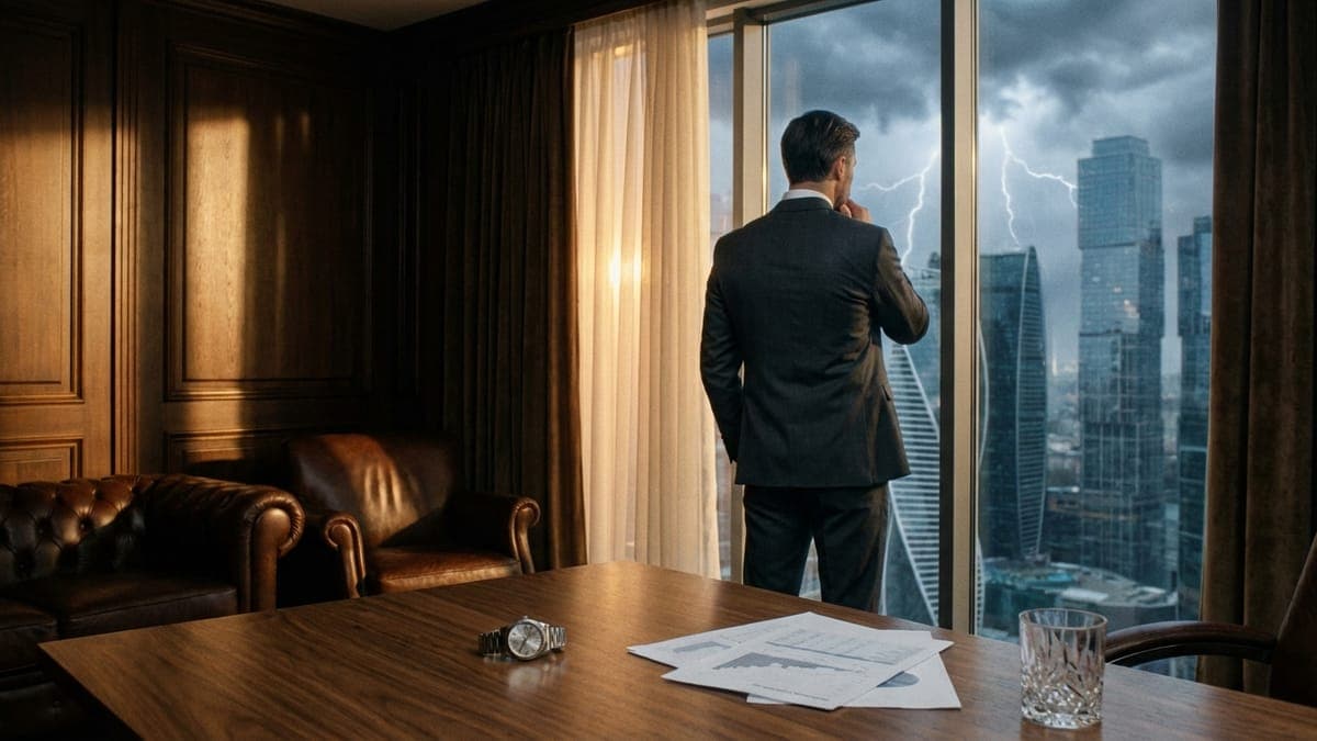 Crypto Markets: A Delicate Dance of Profits and Losses