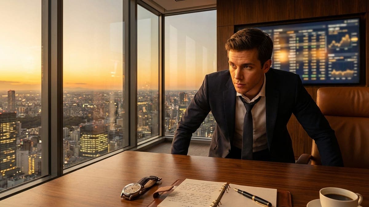 The Rise of Social Media Traders: A New Era in Crypto