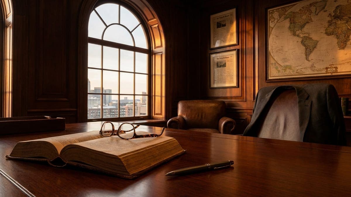 The Resurgence of Arthur Hayes: A Macro Thinker's Influence