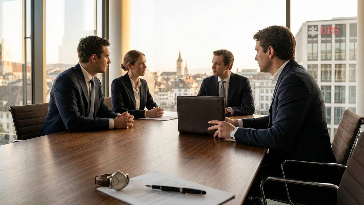 Ripple's European Expansion: A New Chapter in Stablecoin Payments