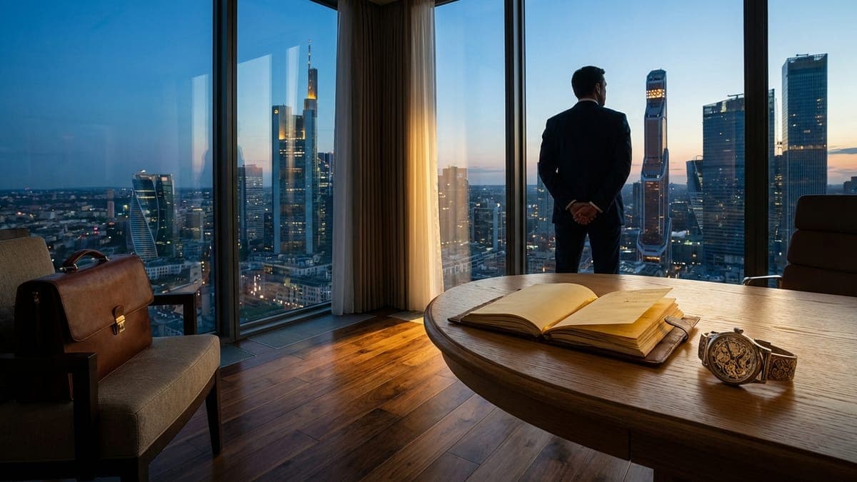 Crypto Speculation Hits 2024 Lows as TradFi ETFs Soar