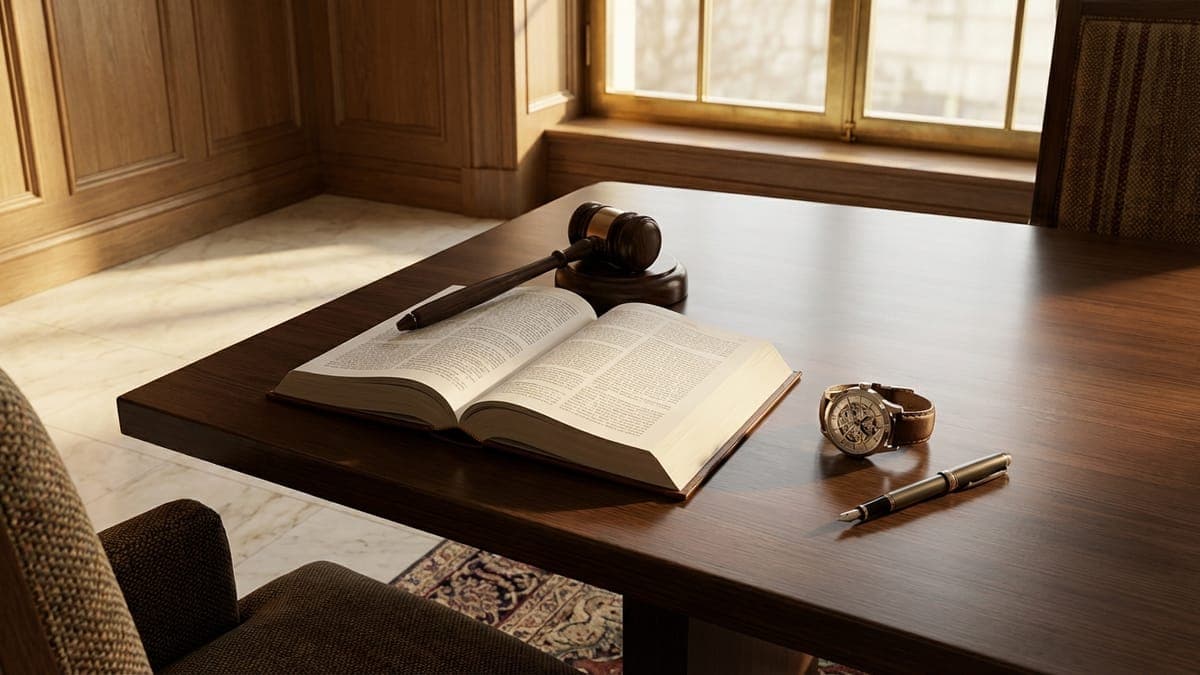 Crypto's Tailwinds: Riding the Wave of Regulatory Clarity