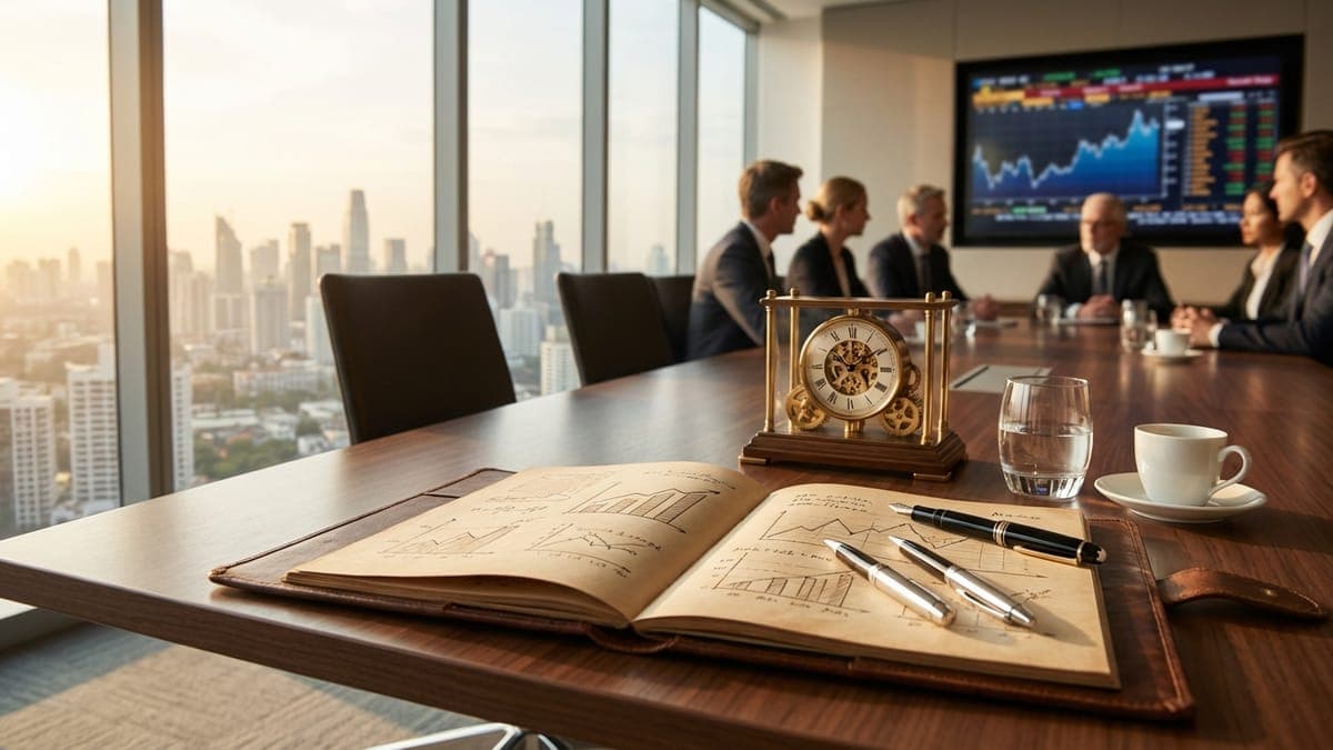 Phantom and Kalshi Unite: A New Era for Regulated Prediction Markets