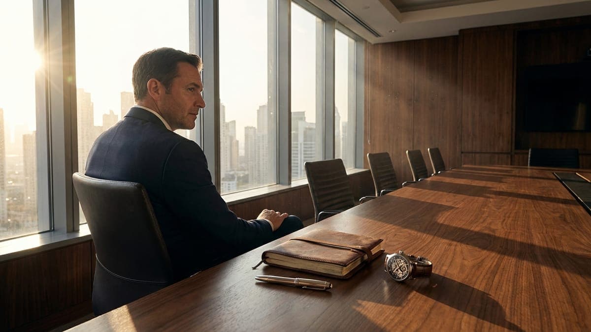 A New Era for US Financial Markets: On-Chain Settlement