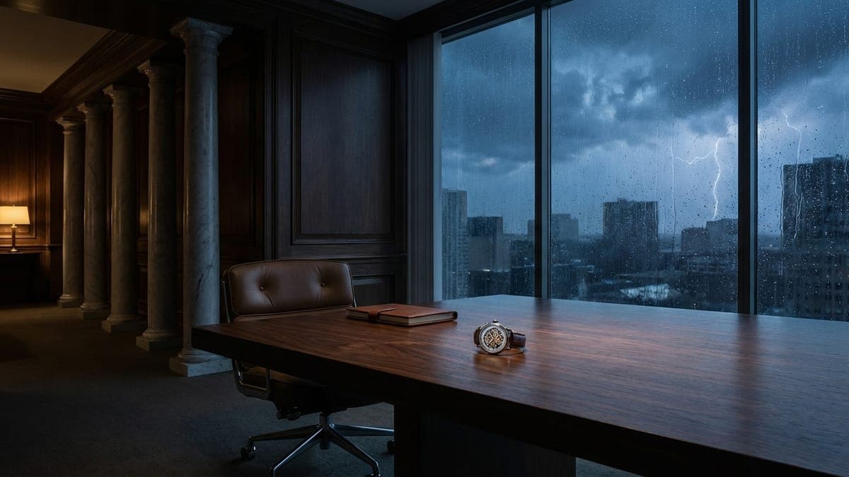 Binance's Emergency Freeze Policy Under Fire After Upbit Hack