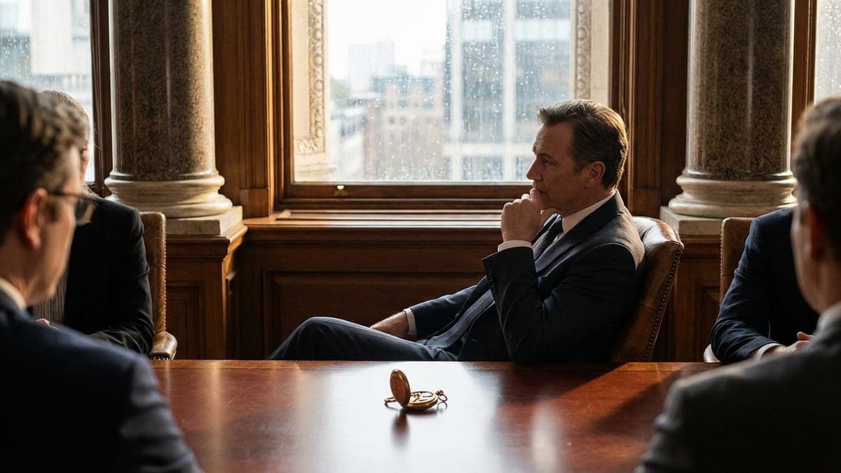 CFTC Gives Prediction Markets Leeway on Data and Record-Keeping Rules