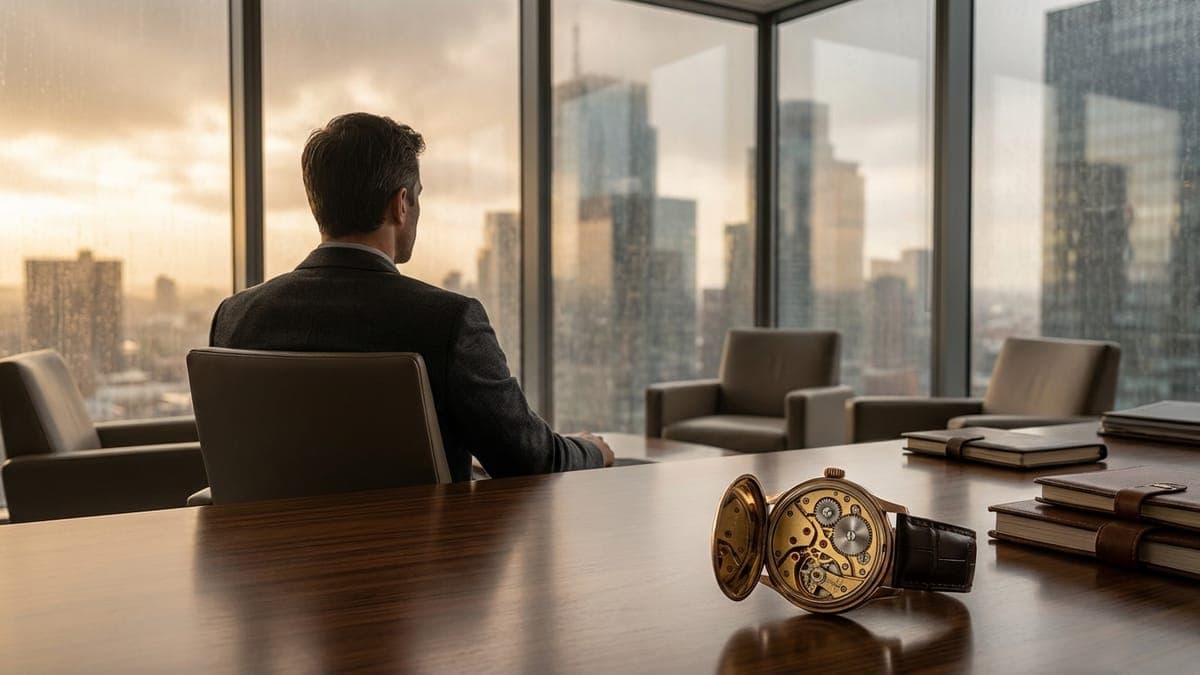 Web3 Gaming's New Chapter: Shifting to Sustainability