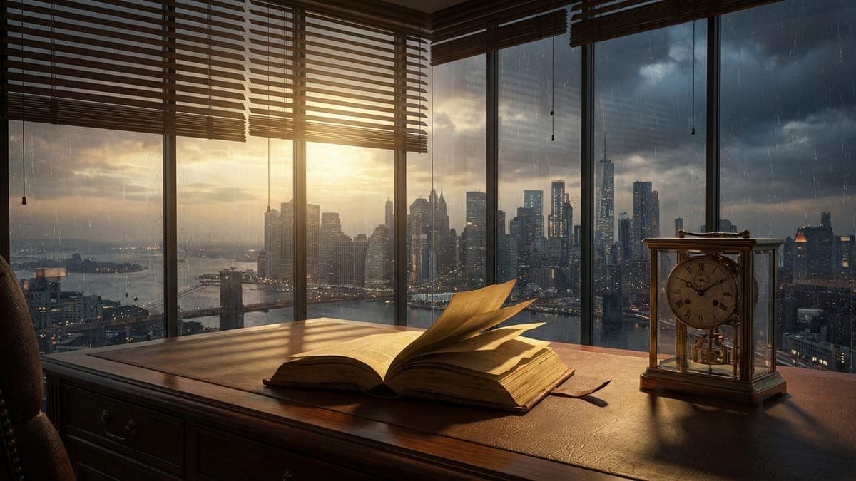 Justice Served: Terraform Co-Founder's 15-Year Sentence