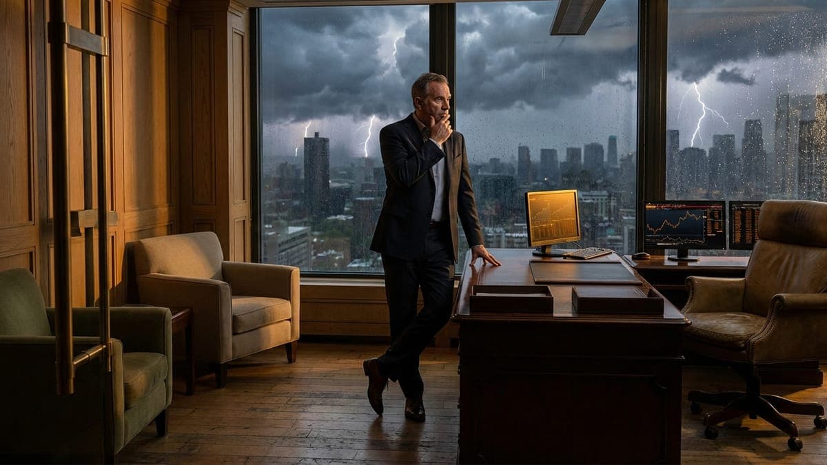 XRP Buy Signal: Will Bulls Step In?