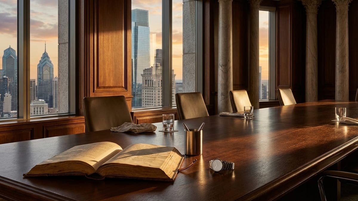 Crypto Community Pushes Back Against Citadel's Call for Stricter DeFi Regulations