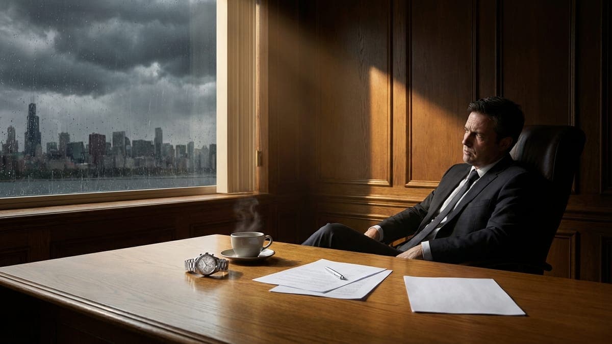 SOL's Struggle is Real: What's Behind the Slump?