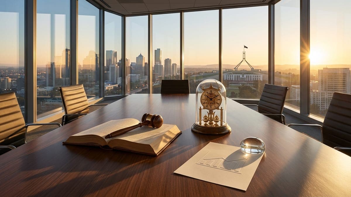 Bitnomial Breaks Ground with CFTC Approval for US Prediction Markets