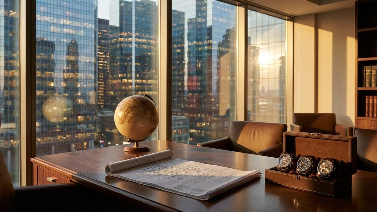 Tools for Humanity Expands World App: A Leap Towards a Super-App Model